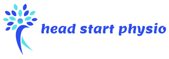 Head Start Physio